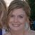 Lisa Scott Sims's profile image