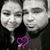 John Mayra Anaya's profile image