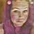 Carrie McClure's profile image