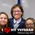 Rose Truman's profile image