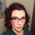 Rachel Osborne-Scaff's profile image