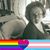 Dianne Cowan's profile image