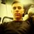 Anto Brajinovic's profile image