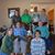 Carol Fliess Squires's profile image