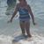 Kellie Dearing's profile image
