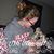 Niki R. Judy's profile image