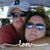 Tammy Bledsoe Rich's profile image