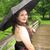 Terri Miller Lewis's profile image