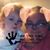 Casey Salonen's profile image