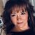 Dawn C. Ransdell's profile image
