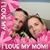 Victoria Gaskins's profile image