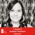 Lesley Dasgupta Johnson's profile image