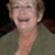 Margaret Woodrough's profile image