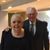 Mary Ann Straub Burns's profile image