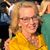 Andrea McGuyer's profile image