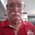 Roger Scott's profile image