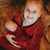 Myranda Shelton's profile image