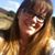 Tammy Cunha's profile image