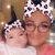 Roxy Puente's profile image