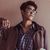 Brian Huaman's profile image