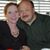 John Staradumsky's profile image