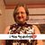 Theresa McFeley Young's profile image