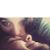 Austin Fairchild's profile image