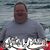 Carey Wright's profile image