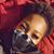 Chambray Woodson's profile image