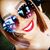 Mon Amie's profile image