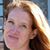 Christy Houser's profile image