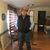 Bj Roberson's profile image