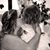 Nicola Christina Joy Goble's profile image