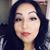Rachel Rodriguez's profile image