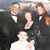 Sharon Smith Shulby's profile image