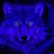 Michelle Brzyski Kawa's profile image