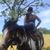 Randi Preece's profile image