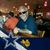 Handyman Joe Lelievre's profile image