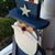 Dave Conville's profile image