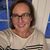 Kellie Eaton Holm's profile image