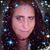 Tawnia Bowman-Movsesian's profile image