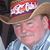 Barry Rice's profile image