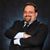 Ian William Young's profile image