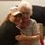 Stacey Reichert's profile image
