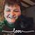 Angie Ahrens-Downey's profile image