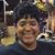 Cyndi Barber's profile image