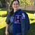 Kari Smith's profile image
