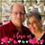 Michael Bergeron's profile image