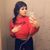 Isra Salem's profile image