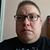 Jay Claywell's profile image